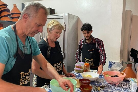 Tour image 8