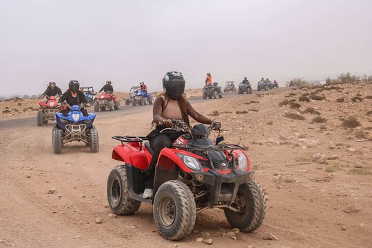 Tour image 2
