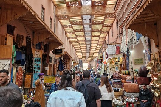 Tour image 10