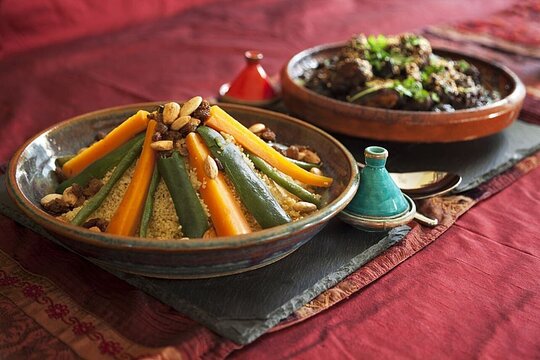 Tour image 8