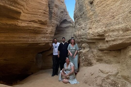 Tour image 4