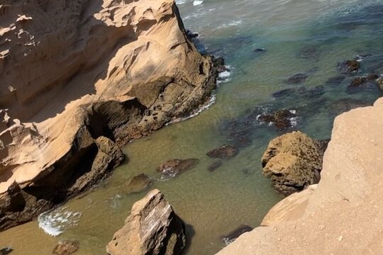Tour image 5