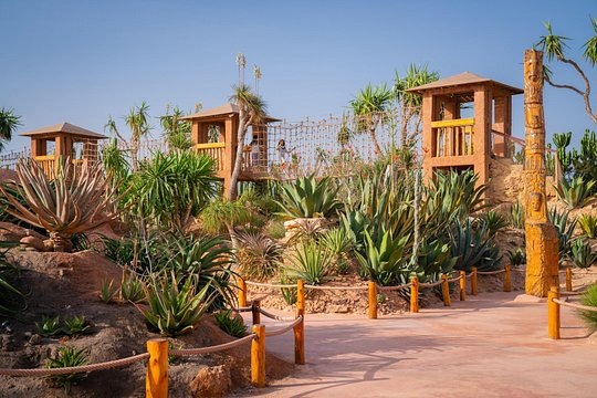 Tour image 10