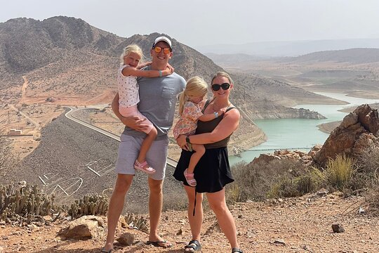 Tour image 12